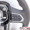 VOLANTE JEEP Compass Serie (16>)
