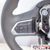 VOLANTE JEEP Compass Serie (16>)
