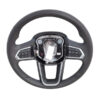 VOLANTE JEEP Compass Serie (16>)