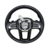 VOLANTE JEEP Compass Serie CON (16>)