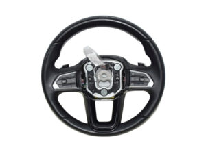 VOLANTE JEEP Compass Serie CON (16>)