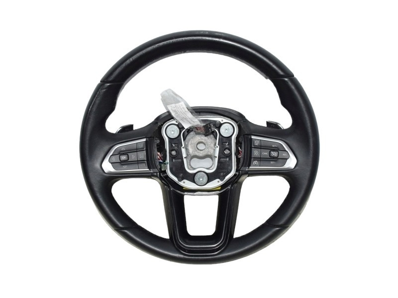 VOLANTE JEEP Compass Serie CON (16>)