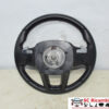 VOLANTE JEEP Compass Serie CON (16>)