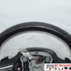 VOLANTE JEEP Compass Serie CON (16>)