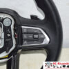 VOLANTE JEEP Compass Serie CON (16>)