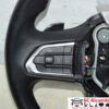 VOLANTE JEEP Compass Serie CON (16>)
