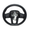 VOLANTE FIAT Ducato 6° Serie 735747503 (17>21)