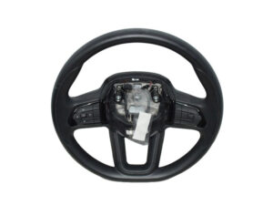 VOLANTE FIAT Ducato 6° Serie 735747503 (17>21)