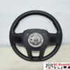 VOLANTE FIAT Ducato 6° Serie 735747503 (17>21)