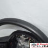 VOLANTE FIAT Ducato 6° Serie 735747503 (17>21)