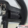 VOLANTE FIAT Ducato 6° Serie 735747503 (17>21)
