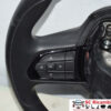 VOLANTE FIAT Ducato 6° Serie 735747503 (17>21)