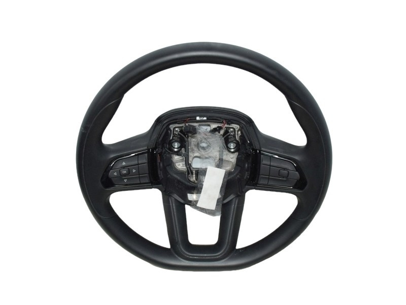 VOLANTE FIAT Ducato 6° Serie 735747503 (17>21)