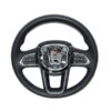 VOLANTE JEEP Compass Serie (16>)
