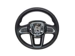 VOLANTE JEEP Compass Serie (16>)