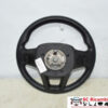 VOLANTE JEEP Compass Serie (16>)