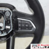 VOLANTE JEEP Compass Serie (16>)