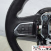 VOLANTE JEEP Compass Serie (16>)
