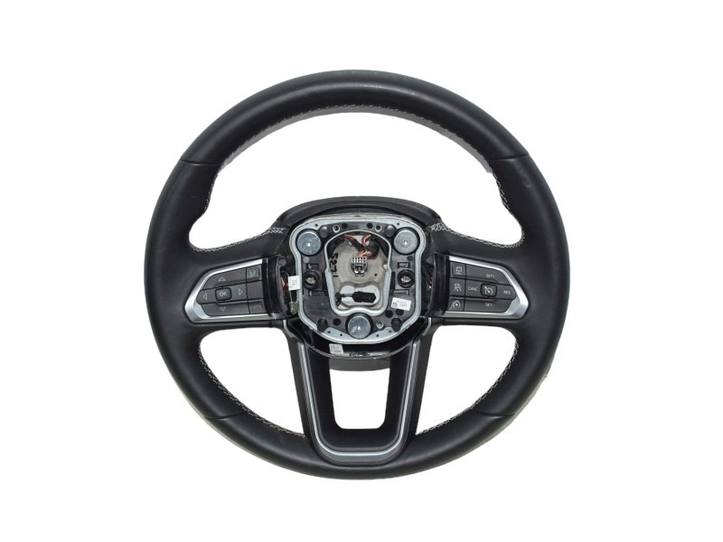 VOLANTE JEEP Compass Serie (16>)