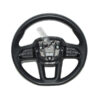 VOLANTE FIAT Ducato 6° Serie 735747508 (17>21)
