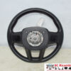 VOLANTE FIAT Ducato 6° Serie 735747508 (17>21)
