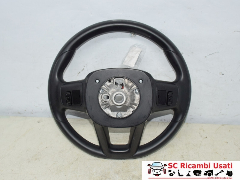 VOLANTE FIAT Ducato 6° Serie 735747508 (17>21)
