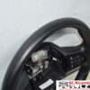 VOLANTE FIAT Ducato 6° Serie 735747508 (17>21)