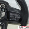 VOLANTE FIAT Ducato 6° Serie 735747508 (17>21)