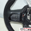 VOLANTE FIAT Ducato 6° Serie 735747508 (17>21)