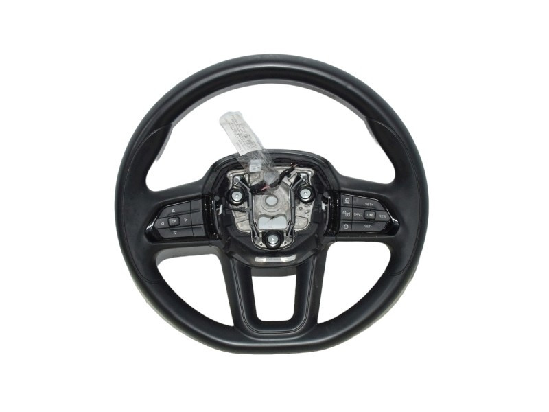 VOLANTE FIAT Ducato 6° Serie 735747508 (17>21)