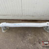 TRAVERSA PARAURTI POSTERIORE OPEL Corsa F Serie 9837102680 (19>)