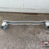 TRAVERSA PARAURTI POSTERIORE OPEL Corsa F Serie 9837102680 (19>)
