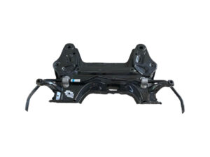 CULLA MOTORE OPEL Corsa F Serie 9834696980 diesel (19>)