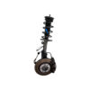 MONTANTE SOSPENSIONE ANT DX OPEL Crossland Serie (X) 3557917 (17>)