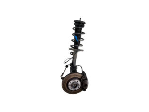 MONTANTE SOSPENSIONE ANT DX OPEL Crossland Serie (X) 3557917 (17>)