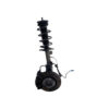 MASSA MECCANICA COMPLETA SINISTRA OPEL Crossland Serie (X) 3557918 (17>)