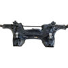 CULLA MOTORE OPEL Crossland Serie (X) 3637269 diesel (17>)