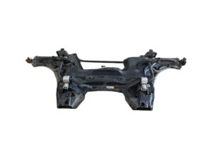 CULLA MOTORE OPEL Crossland Serie (X) 3637269 diesel (17>)