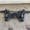 CULLA MOTORE OPEL Crossland Serie (X) 3637269 diesel (17>)