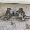 CULLA MOTORE OPEL Crossland Serie (X) 3637269 diesel (17>)