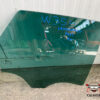 VETRO SCENDENTE POSTERIORE DESTRO OPEL Crossland Serie (X) 13457753 (17>)