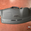 39138034 KIT AIRBAG SEMICOMPLETO OPEL Crossland Serie (X) diesel