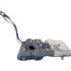 SERBATOIO CARBURANTE BMW X1 Serie (F48) 7348331 diesel (15>)