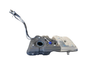 SERBATOIO CARBURANTE BMW X1 Serie (F48) 7348331 diesel (15>)