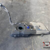 SERBATOIO CARBURANTE BMW X1 Serie (F48) 7348331 diesel (15>)