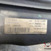 SERBATOIO CARBURANTE BMW X1 Serie (F48) 7348331 diesel (15>)