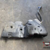 SERBATOIO CARBURANTE BMW X1 Serie (F48) 7348331 diesel (15>)