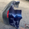 PARAURTI POSTERIORE BMW X1 Serie (F48) (15>)