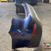 PARAURTI POSTERIORE BMW X1 Serie (F48) (15>)