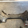 PARAURTI POSTERIORE BMW X1 Serie (F48) (15>)
